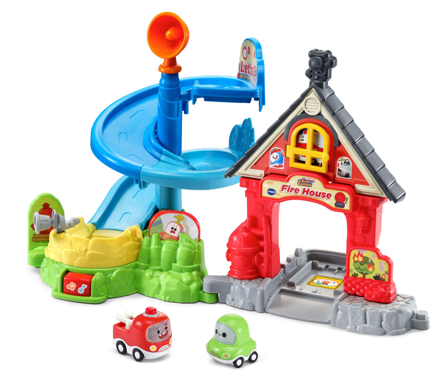 vtech
