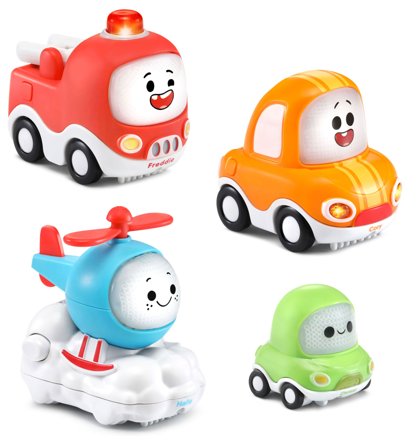 vtech