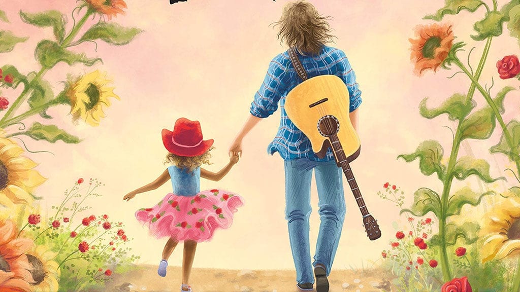 Sweet Child O Mine - Guns N' Roses